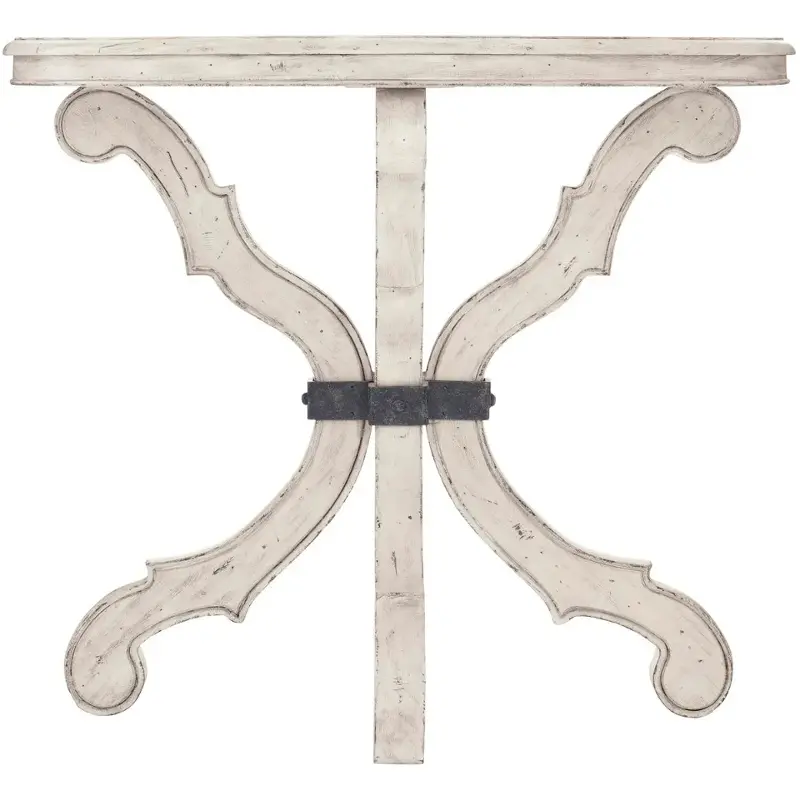 homelivingfurniture-220260616154118636880
