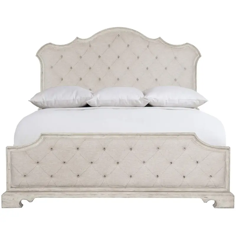 homelivingfurniture-220260616154139636943