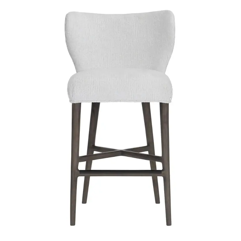 homelivingfurniture-220260616154313637217