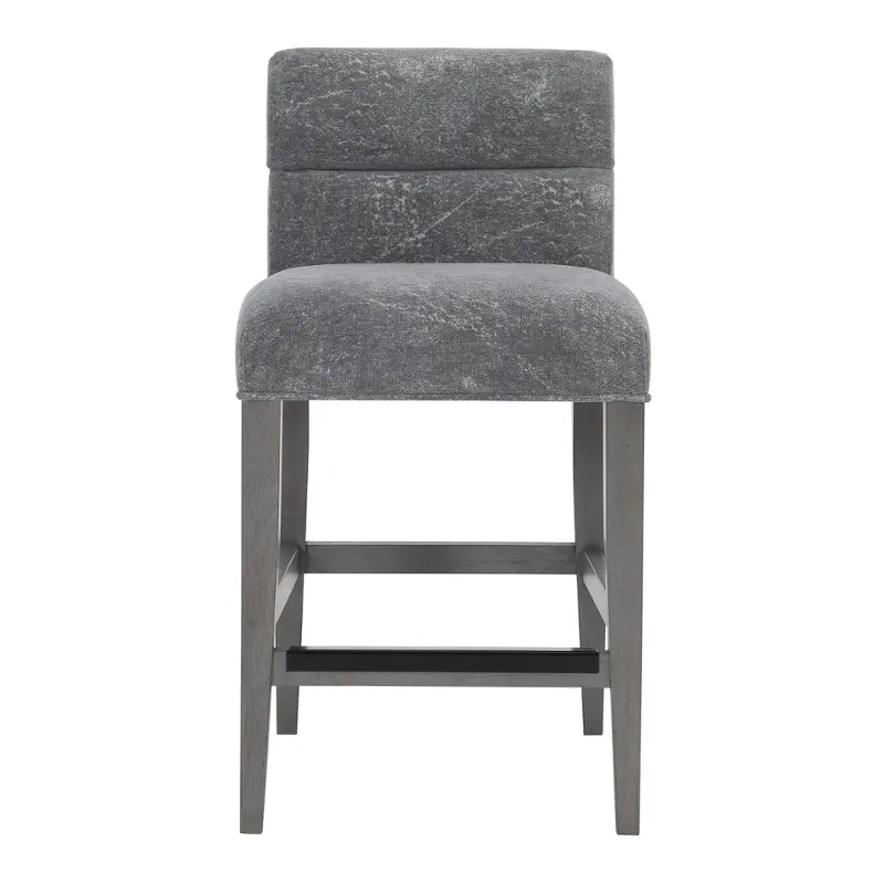 homelivingfurniture-220260616154319637231