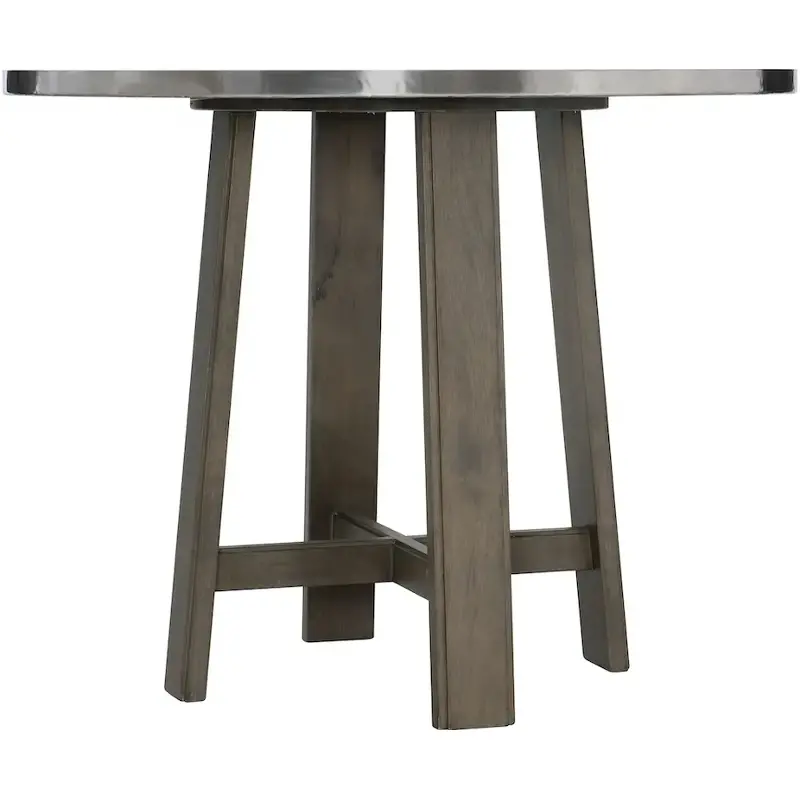 homelivingfurniture-220260616154330637260