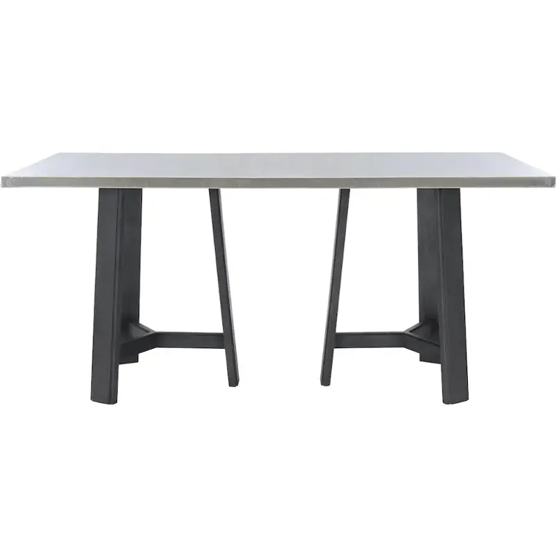 homelivingfurniture-220260616154337637282