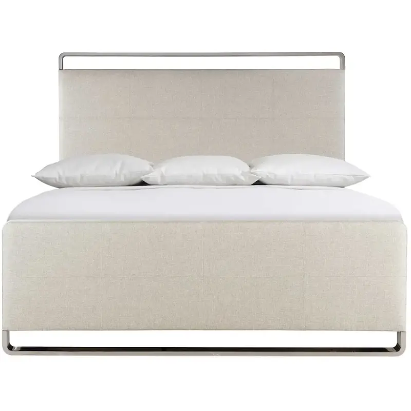 homelivingfurniture-220260616154348637310
