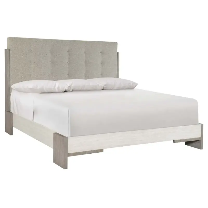 homelivingfurniture-220260616154532637545