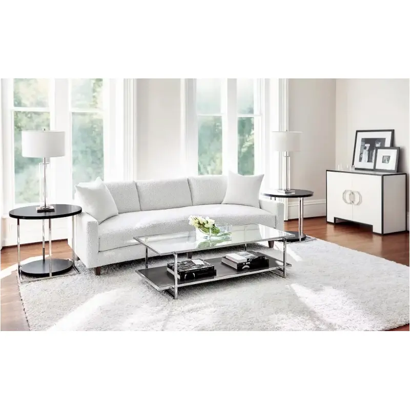 homelivingfurniture-220260616154551637599