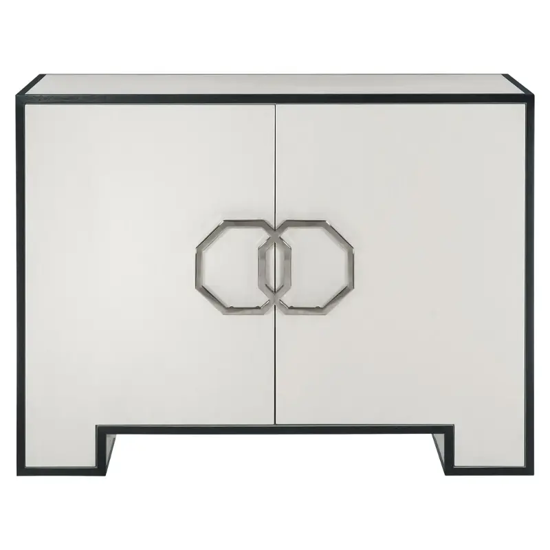 homelivingfurniture-220260616154613637665