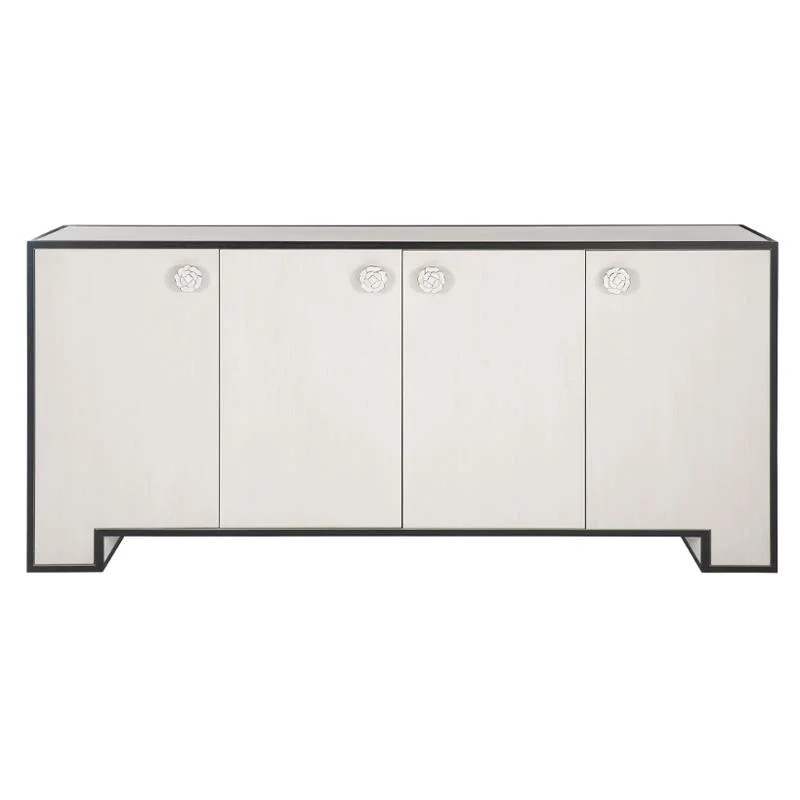 homelivingfurniture-220260616154635637734