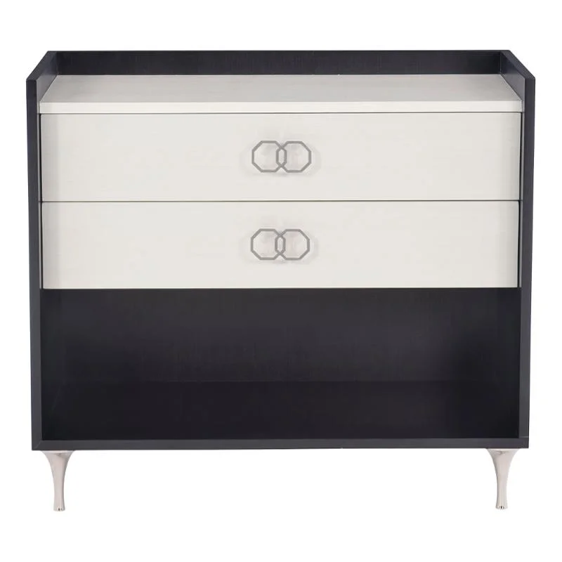 homelivingfurniture-220260616154642637759