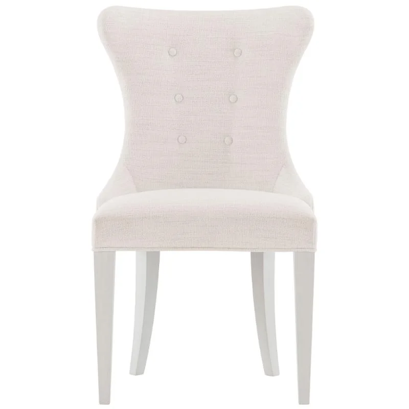 homelivingfurniture-220260616154736637925