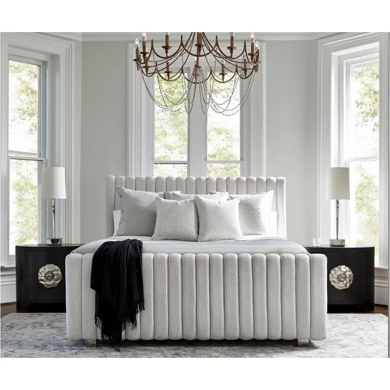 homelivingfurniture-220260616154755637977