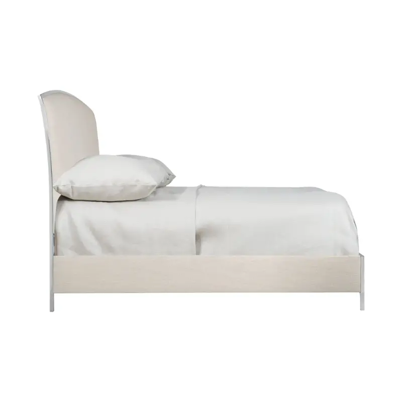 homelivingfurniture-220260616154758637985