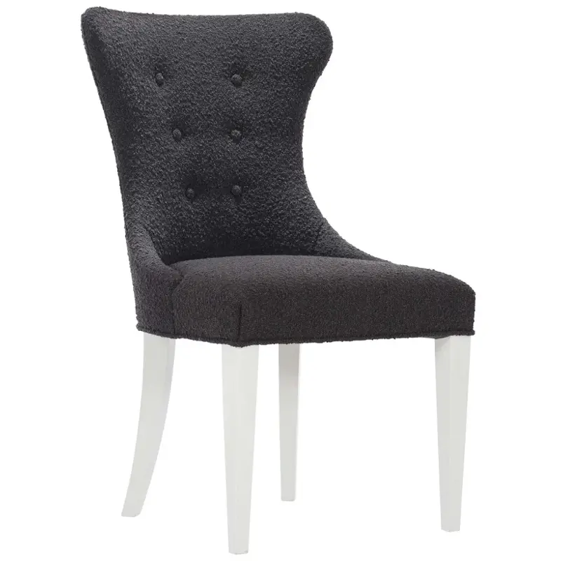 homelivingfurniture-220260616154810638023