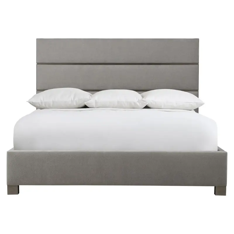 homelivingfurniture-220260616154930638298