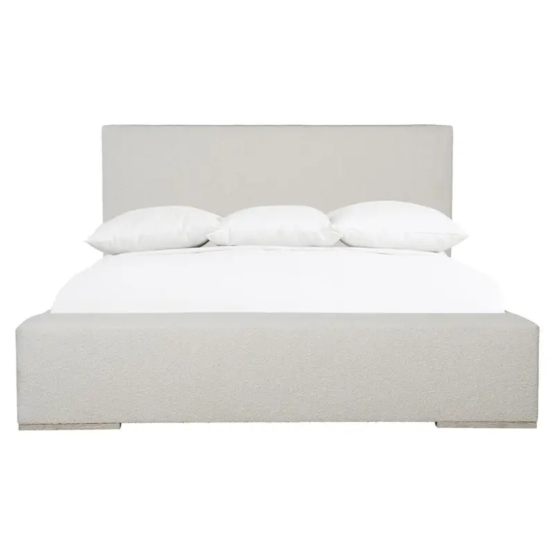 homelivingfurniture-220260616154934638311