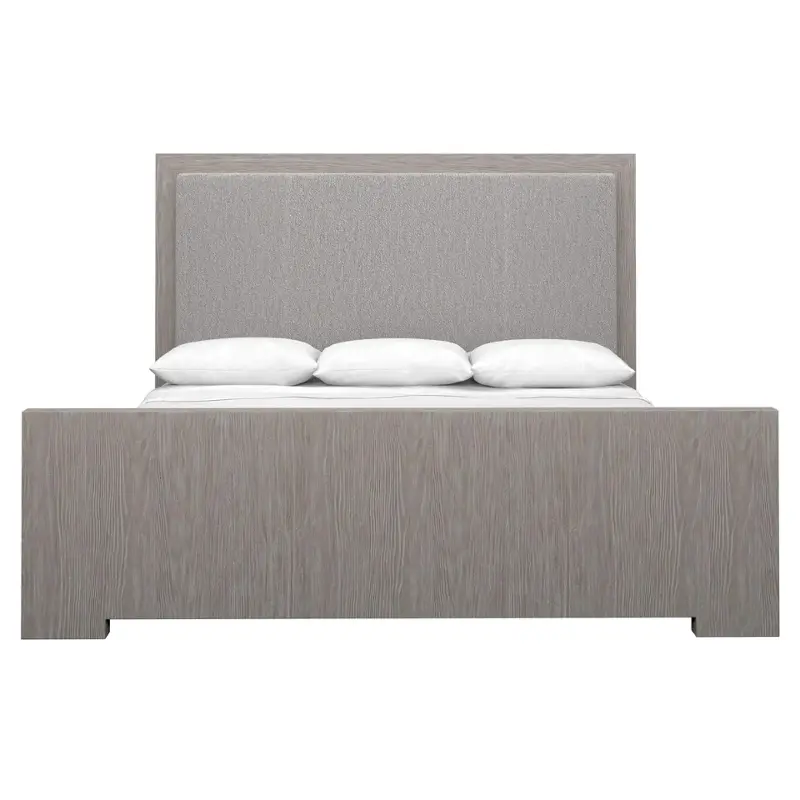 homelivingfurniture-220260616155314638942