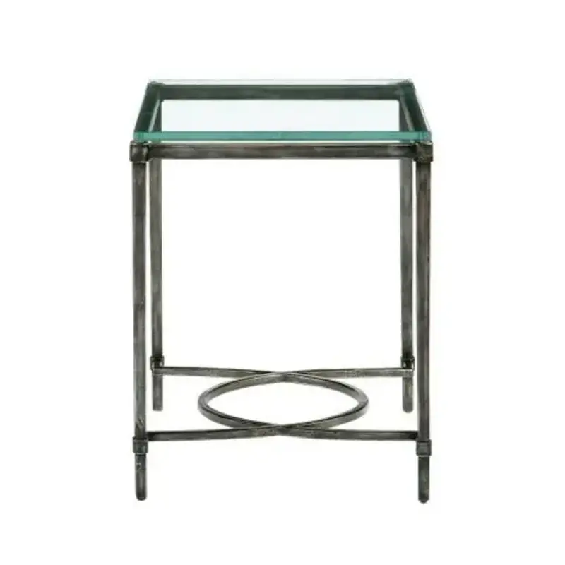 homelivingfurniture-220260616155741639678