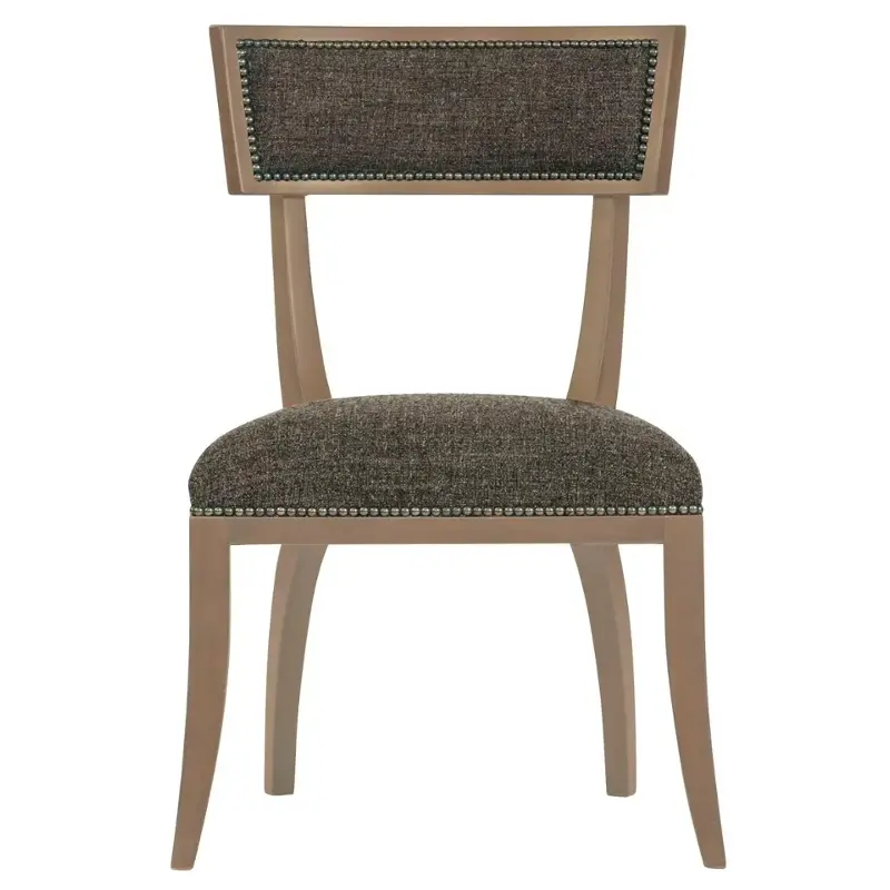 homelivingfurniture-220260616155751639708