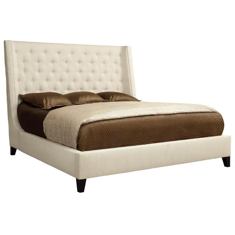 homelivingfurniture-220260616155824639796