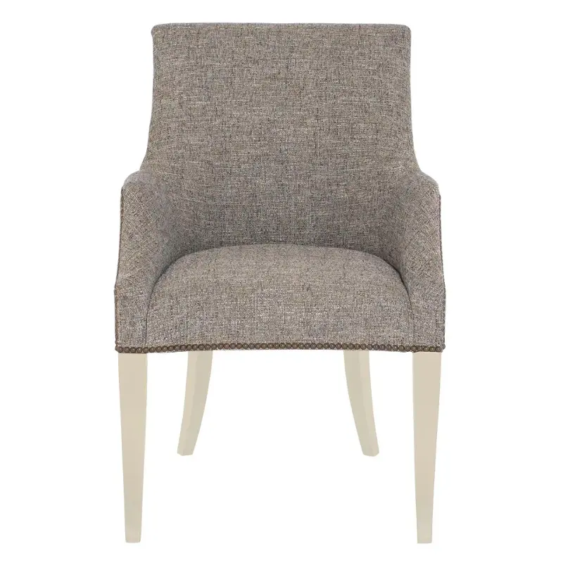 homelivingfurniture-220260616160243640321