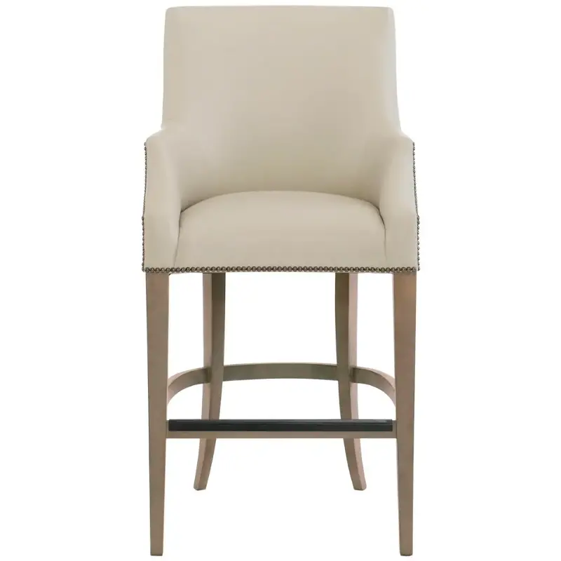 homelivingfurniture-220260616160314640395