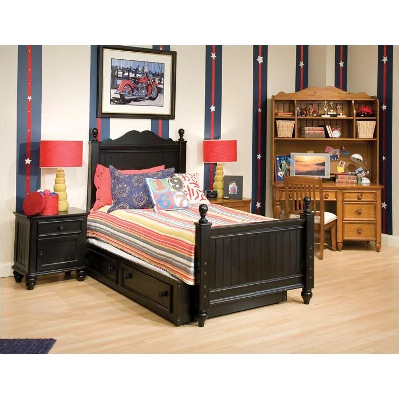 homelivingfurniture-220260616160710640732