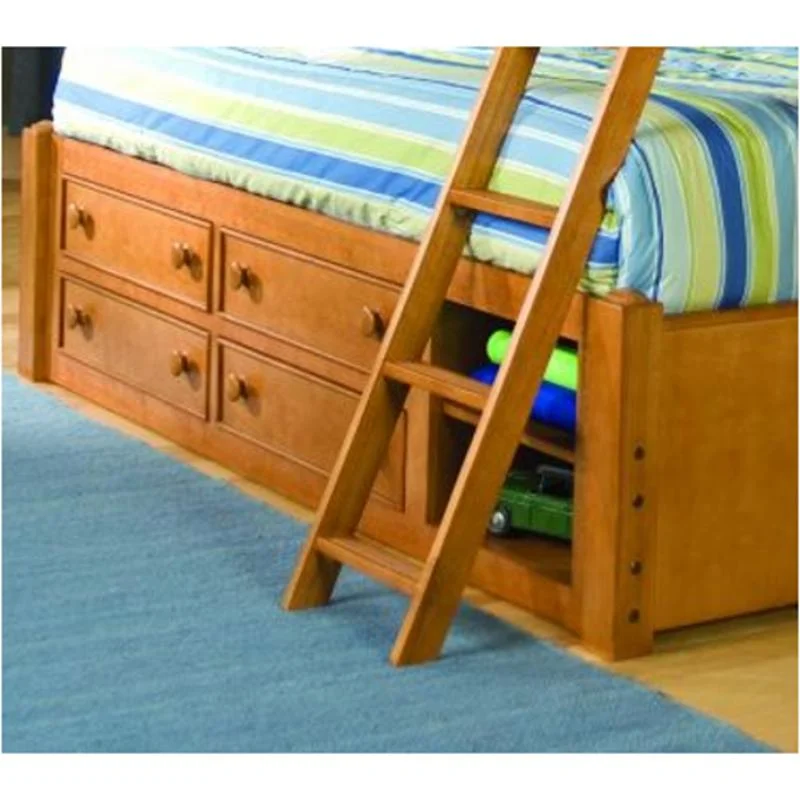 homelivingfurniture-220260616160751640756