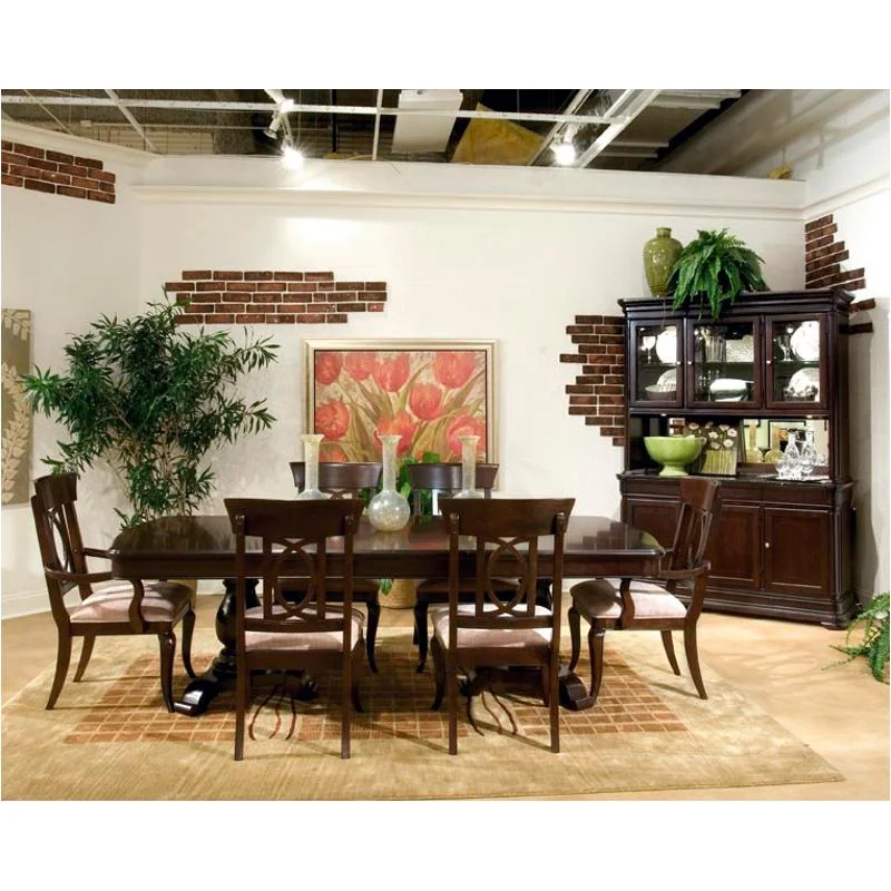 homelivingfurniture-220260616160753640766