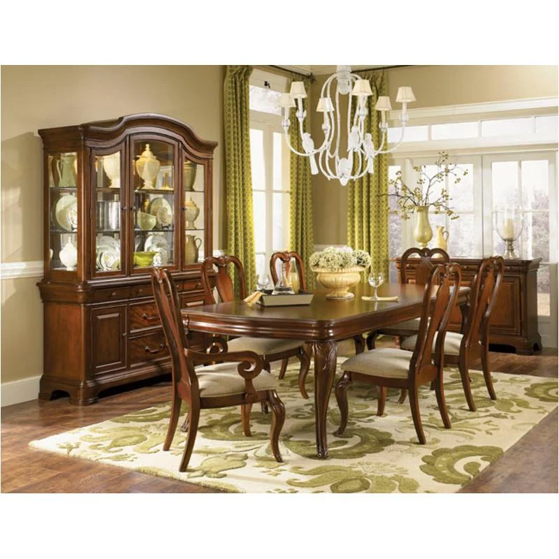 homelivingfurniture-220260616160915640922
