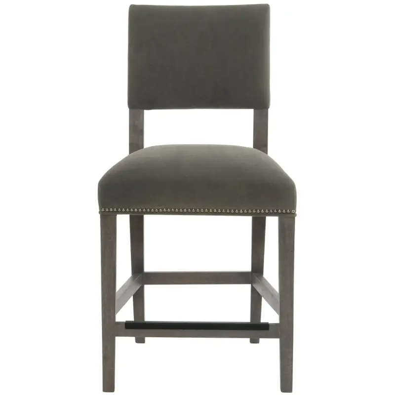 homelivingfurniture-220260616162854642643