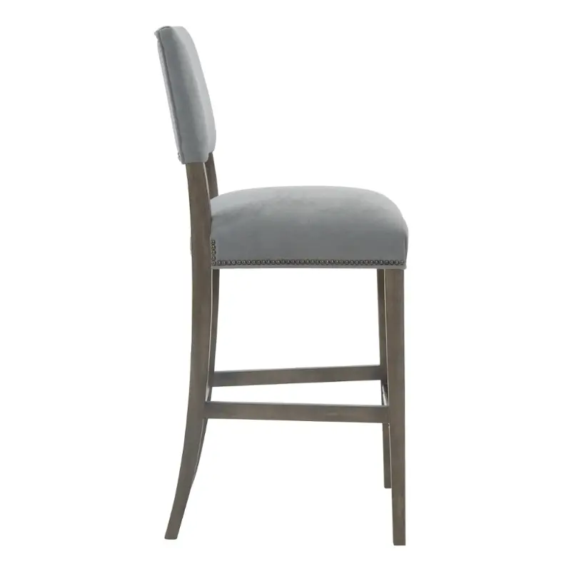 homelivingfurniture-220260616162900642659