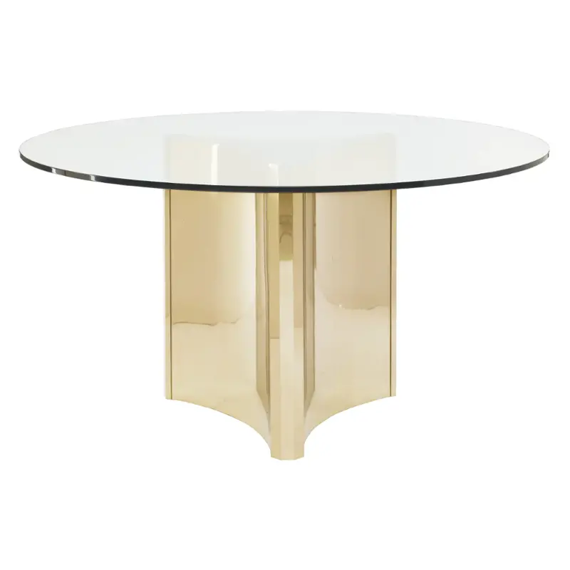 homelivingfurniture-220260616162912642691