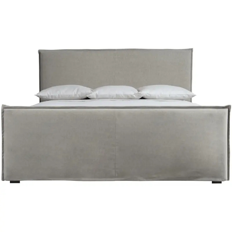 homelivingfurniture-220260616162921642716
