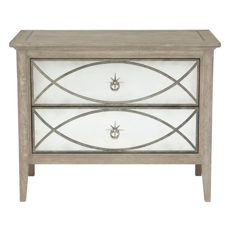 homelivingfurniture-220260616162951642793