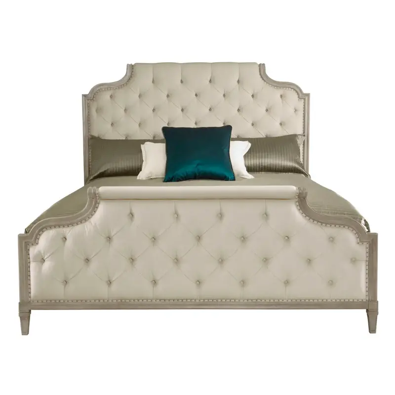 homelivingfurniture-220260616163000642810
