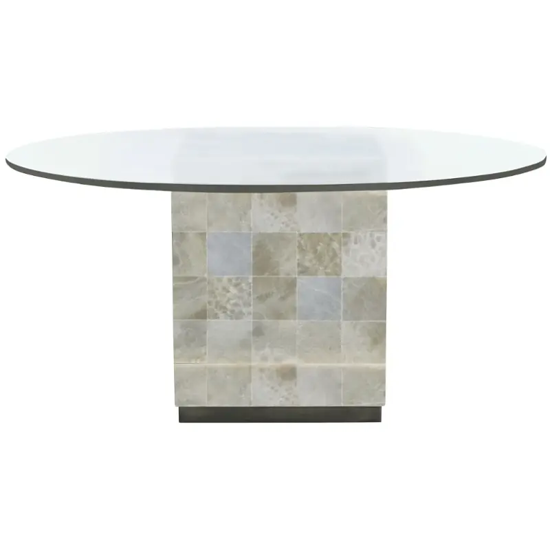homelivingfurniture-220260616163050642897
