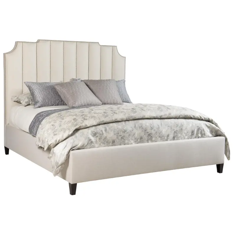 homelivingfurniture-220260616163103642920