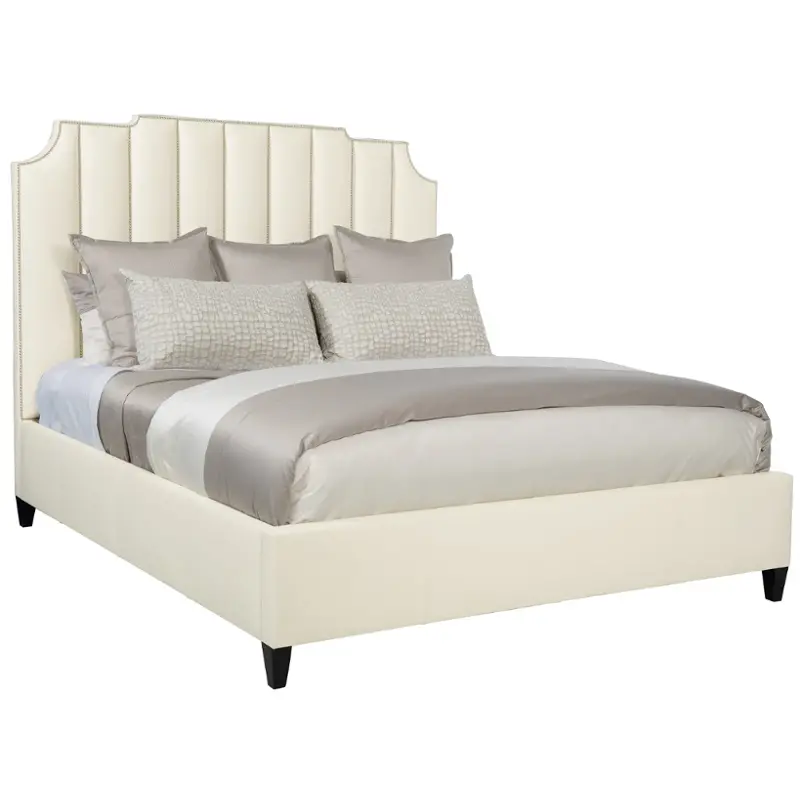 homelivingfurniture-220260616163112642938