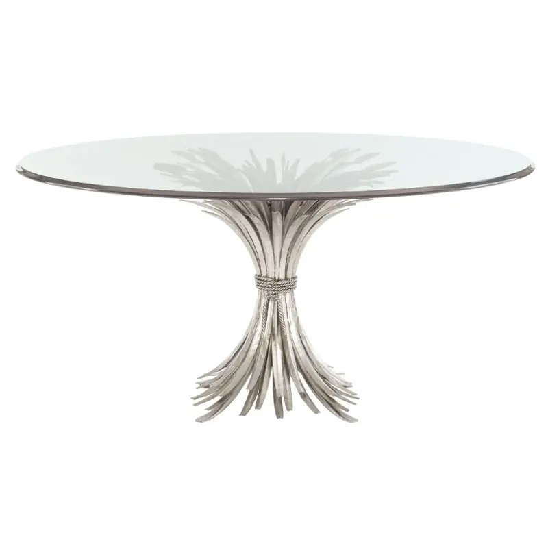 homelivingfurniture-220260616163303643193
