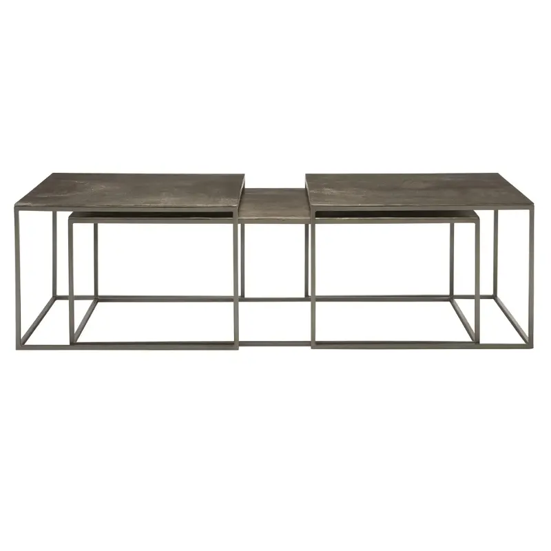 homelivingfurniture-220260616163444643444