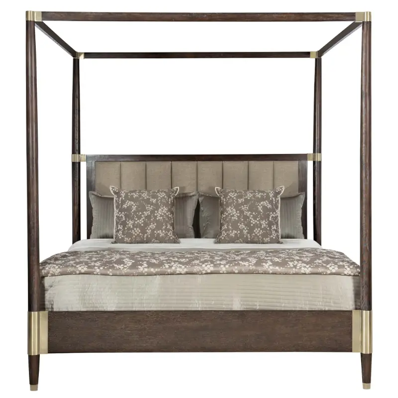 homelivingfurniture-220260616163553643628