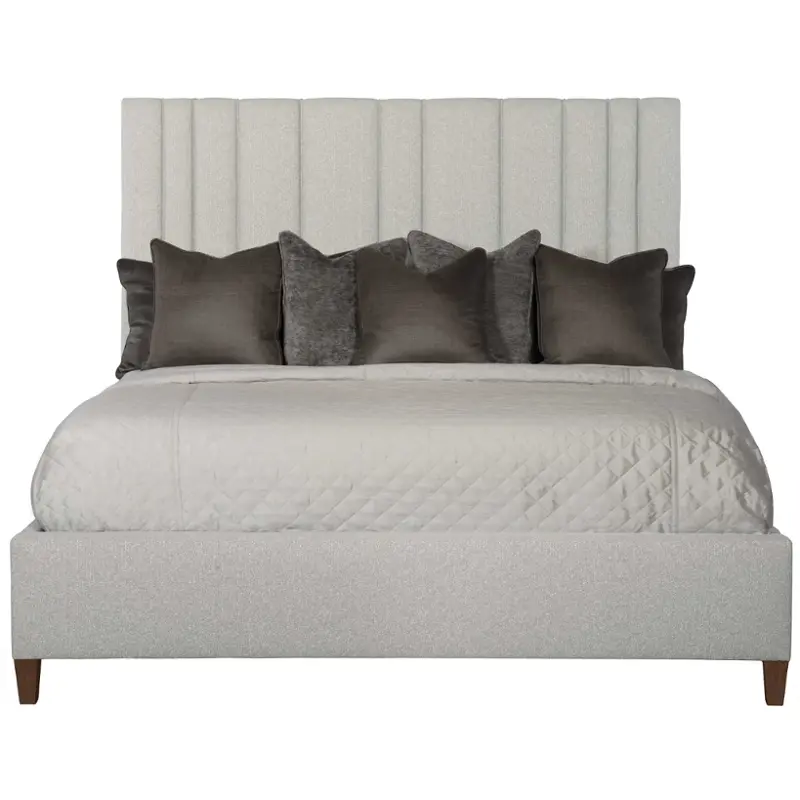 homelivingfurniture-220260616163639643769
