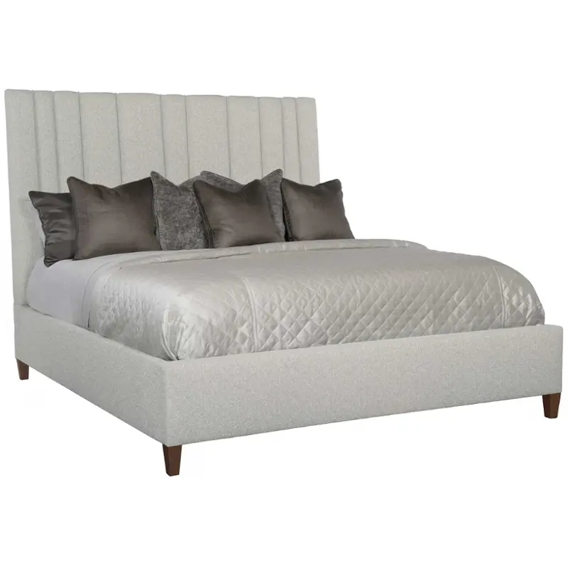 homelivingfurniture-220260616163642643775