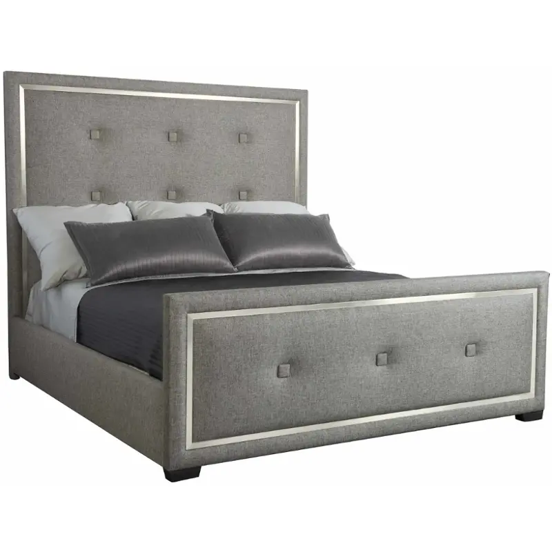 homelivingfurniture-220260616163722643879