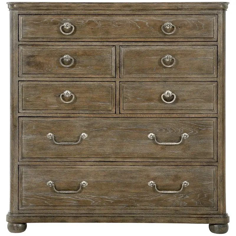 homelivingfurniture-220260616164057644392