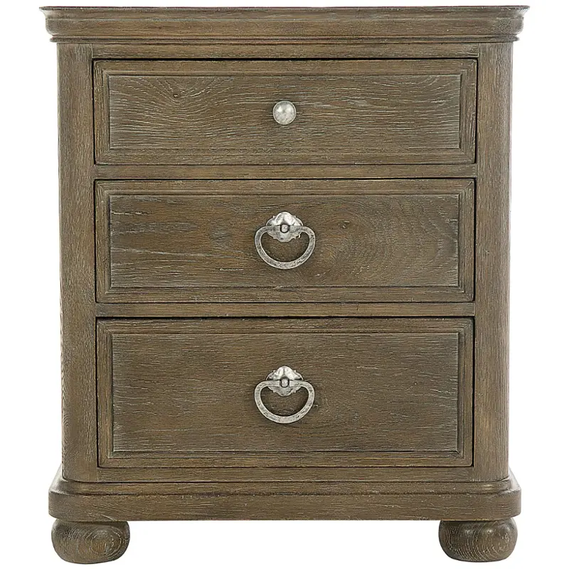homelivingfurniture-220260616164131644486