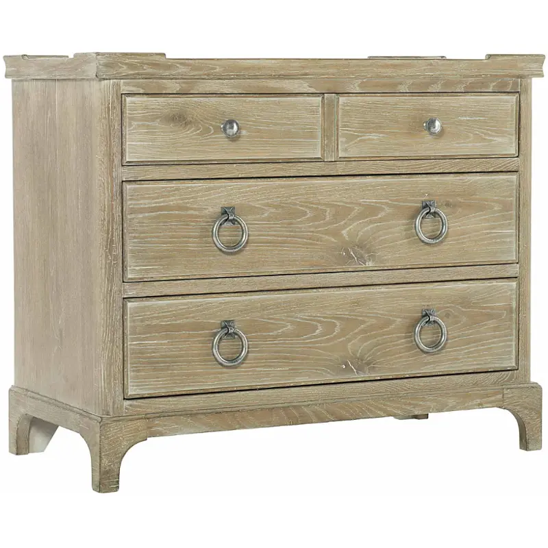 homelivingfurniture-220260616164142644519