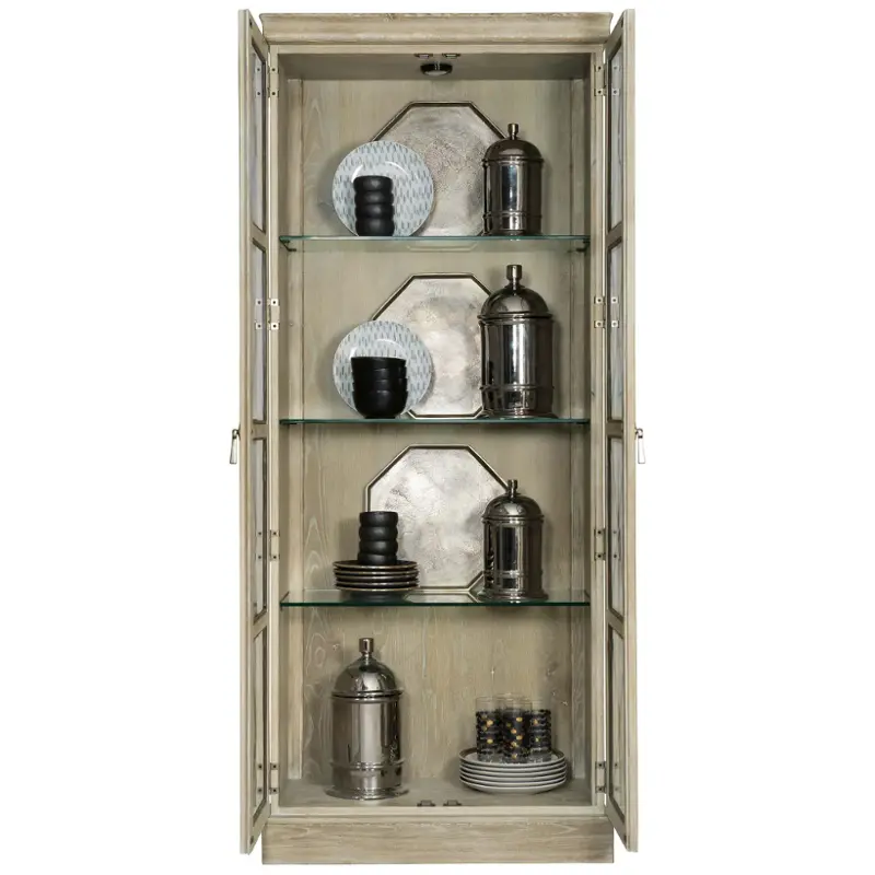 homelivingfurniture-220260616164155644560