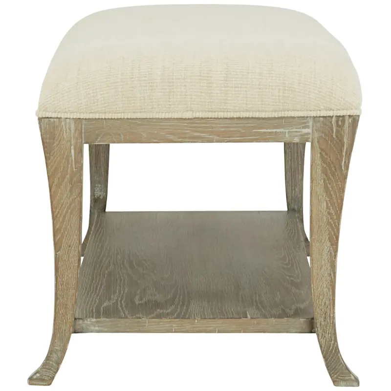 homelivingfurniture-220260616164158644569