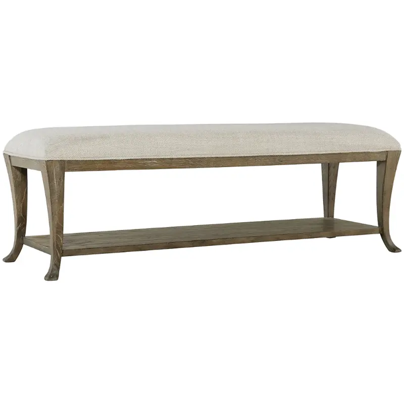 homelivingfurniture-220260616164202644578