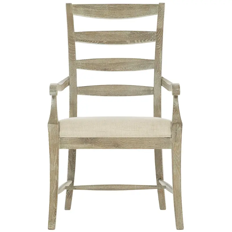 homelivingfurniture-220260616164210644603
